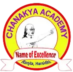 Chanakya Academy Ranjita